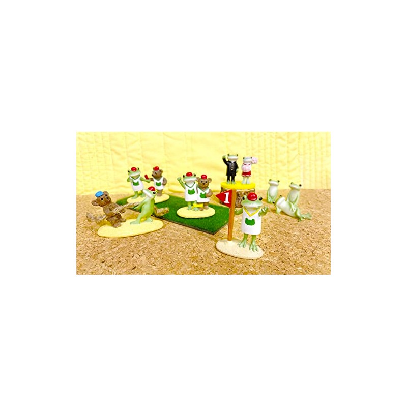 DAIKAI Household Goods for Sports Day Cheering Team