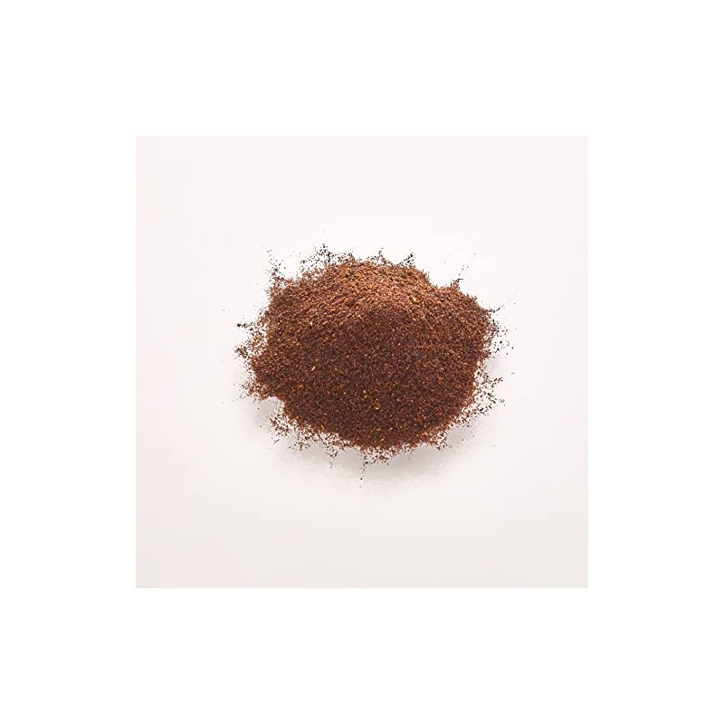 Old India Ancho Chilli Powder 100g