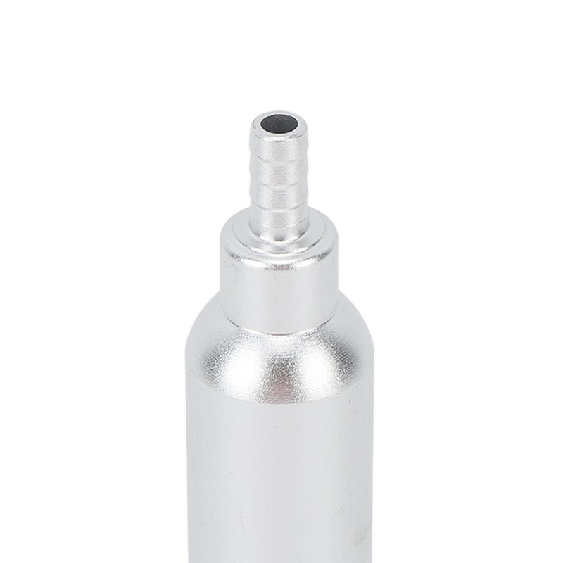 Beauty Machine Negative Pressure Liposuction Head Gua Sha Scraping Machine