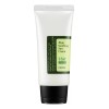 Cosrx Aloe Soothing Sun Cream Protector Solar Spf