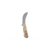 Dexter-Russell 41842-6 Traditional Beef Skinning Knife | 6" High-Carbon Steel
