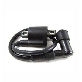 Unbranded Ignition Coil For 50cc 90cc 110cc 125cc 150cc 250cc Chinese Taotao ATV Scooter