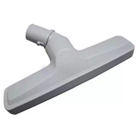 Electric Vac LLC Replacement Part For Hoover 43414073, 440009293 ( Style Canister Vacuum Cleaner