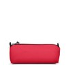 EASTPAK Benchmark Single Benchmark Single, One Size, Tomato red., BENCHMARK