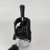 Breville ARC WDT Tool Espresso 54mm