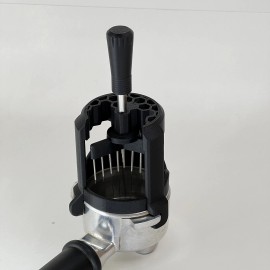 Breville ARC WDT Tool Espresso 54mm