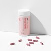 Mobita Movita Genofresh Urinary Tract Health Parkran Cranberry Extract Anthocyanocide