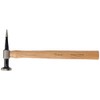 Performance Tool W1010 Straight Pein Finishing Hammer