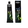 Inoa Color 5.1 Light Brown Ash 60 g, Loreal