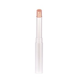 Beauty Without Cruelty Moisturising Lipstick Cappuccino