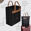 Shoe Bag for Travel, Portable Shoe Organizer, Storage Bag, Shoe