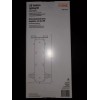 Home Accents Holiday 12 Ft Skeleton LED Home Accents Holiday