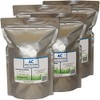 Ammonium Sulfate - (NH4)2SO4-20 Pounds