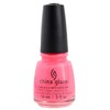 China Glaze Nail Polish, Thistle Do Nicely 1290