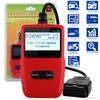 ANCEL Check Engine Code Reader Automotive Scanner OBD2 Diagnostic Tool
