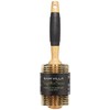 Sam Villa Signature Series Nylon and Boar Bristle Hair Brush