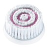 Beurer FC 95 - replacement brush