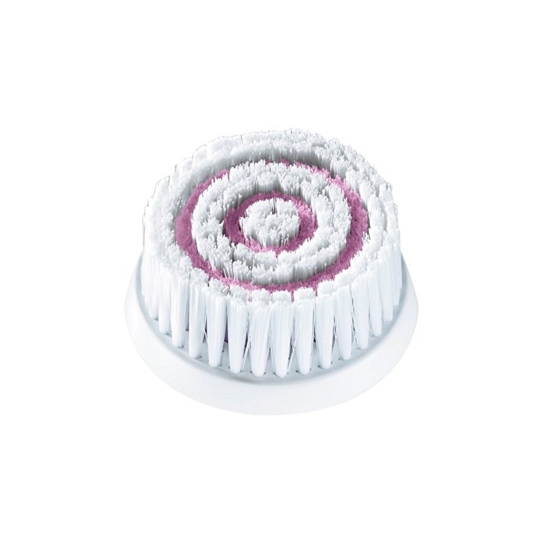 Beurer FC 95 - replacement brush