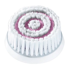 Beurer FC 95 - replacement brush