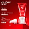 Vichy Liftactiv Collagen Specialist 16 Glow Gel Sérum Facial, 50