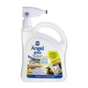 Nilco Angel Glass, Self Cleaning Treatment with Power Spray Gun,