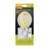 RYOBI AC05RYFL Tune-Up Kit for Fuel Line and Primer Bulb