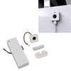 Fingerprint Cabinet Lock Safety Electric Fingerprint Lock Home and Office