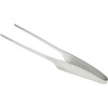 Wahei Freiz RE-7464 No Tip Bottom Yakiniku Tongs, Dishwasher Safe,