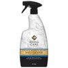 Stone Care International Granite Cleaner - 32 Fluid Ounces Granite