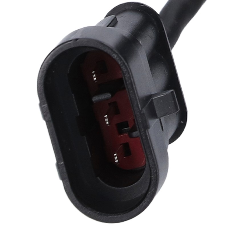 High Pressure Sensor Switch for LONKING Excavator Parts Accessories MBS3050‑060G1411