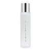 Elizavecca Milky Piggy Hyaluronic Acid 100 Serum, 5 Ounce
