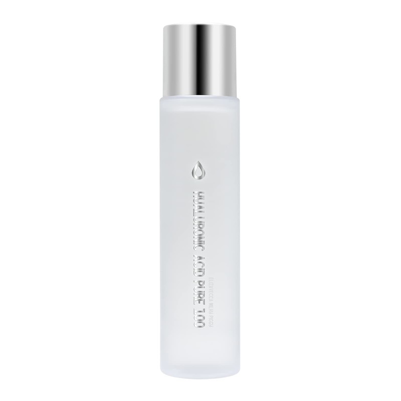 Elizavecca Milky Piggy Hyaluronic Acid 100 Serum, 5 Ounce