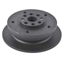 Getanye Rear Wheel Hub Gator AM135647 AM134303 AM134150 Replacement for John Deere Gators HPX Gator Trail 4X2 4X4, TX Gator 4X2 Turf, HPX615E Gator, HPX815E Gator