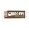 Hurraw Organic Lip Balm - Coffee Bean, 4.8g