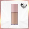Wires Toneflow Soft Silk Flawless Liquid Foundation / 와이레스 톤플로우