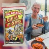 ASS KICKIN' Chili Fixins - 1 Pack 16oz. - Premium