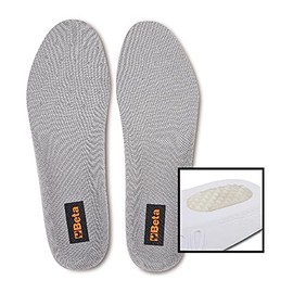 7398 gel39-palmilhas inserã ‡ Ã • ES de Gel