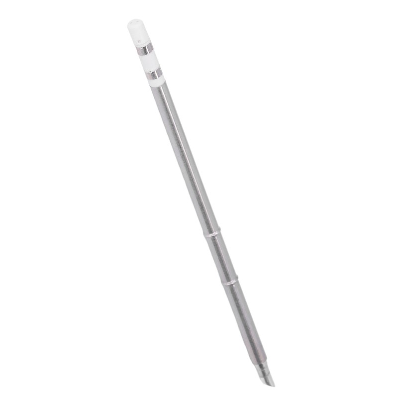 Soldering Iron Tip Solder Bit Welding Head Quick Heating Welder