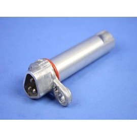 Mopar 04609325AB HEATER ENGINE BLOCK