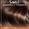 Savilé Acondicionador Almendra 12 x 700ml