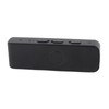 Mini Body Camera 1080P HD Wearable Magnetic Absorption Video Recorder
