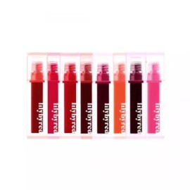Lilybyred 릴리바이레드 쥬시 라이어 워터 틴트 05 핑크레몬 피즈인척 전색상 Lilybyred Juicy Liar Water Tint 05 Pink Lemon Fizz All Colors