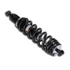 Caiman Rugged Terrain ATV Rear Left Right Shock Absorber Compatible