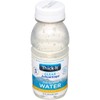 Thick-It Clear Advantage Thickened Water - Moderately Thick/Honey, 8 oz