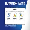 Red Bull Energy Drink with 114mg Caffeine plus Taurine &