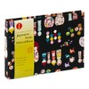 nakabayasi Pocket Album kg Paper Storage A – Pkg of