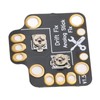 Gamepad Joystick Drift Repair Board , Easy to Use Gamepad