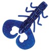 Berkley Berkley PowerBait Chigger Bug Rubber Bait, 7.6 cm Length,