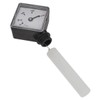 Sealey Float Gauge - TP129