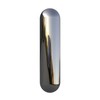 Ultion Sweet Single Element Door Knocker - Matching Door Furniture